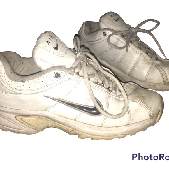 Nike men’s Air VXT - Picture 2 of 3